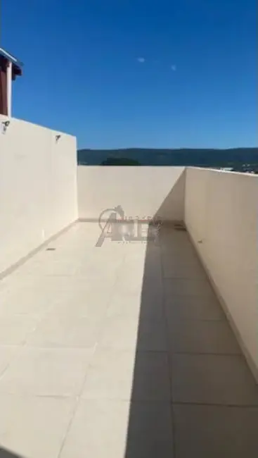 Apartamento com 2 quartos à venda em Maracanã, Montes Claros - MG - imagem 8 Foto 8 de Apartamento com 2 quartos à venda em Maracanã, Montes Claros - MG