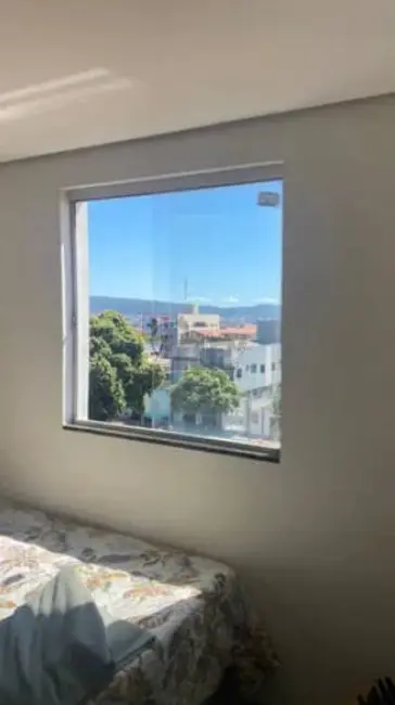 Apartamento com 2 quartos à venda em Maracanã, Montes Claros - MG - imagem 6 Foto 6 de Apartamento com 2 quartos à venda em Maracanã, Montes Claros - MG