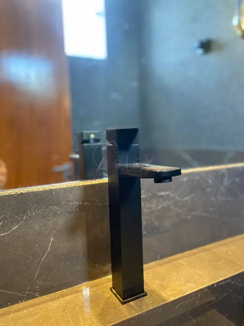 Casa de Condomínio com 3 quartos à venda, 290m2 em Ibituruna, Montes Claros - MG - imagem 8 Foto 8 de Casa de Condomínio com 3 quartos à venda, 290m2 em Ibituruna, Montes Claros - MG