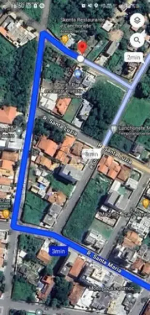 Terreno / Lote à venda em Montes Claros - MG - imagem 5 Foto 5 de Terreno / Lote à venda em Montes Claros - MG