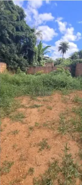 Terreno / Lote à venda em Montes Claros - MG - imagem 2 Foto 2 de Terreno / Lote à venda em Montes Claros - MG