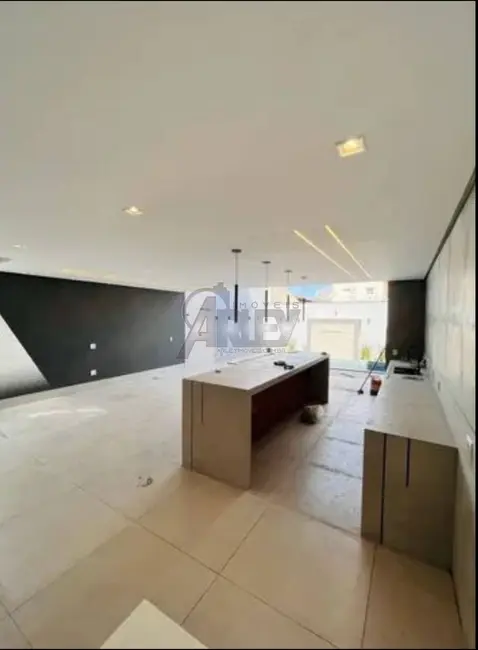 Foto 7 de Casa de Condomínio à venda em Ibituruna, Montes Claros - MG