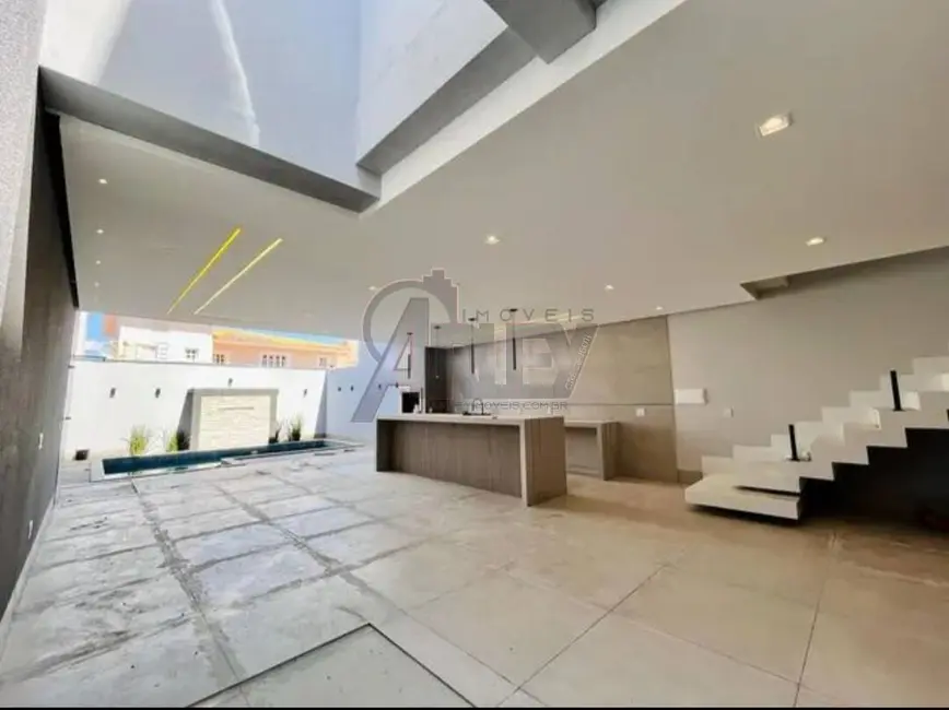 Foto 9 de Casa de Condomínio à venda em Ibituruna, Montes Claros - MG