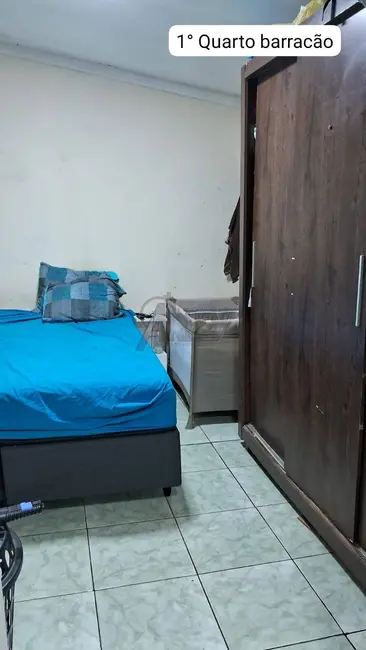 Foto 8 de Casa com 2 quartos à venda em Jardim Brasil, Montes Claros - MG