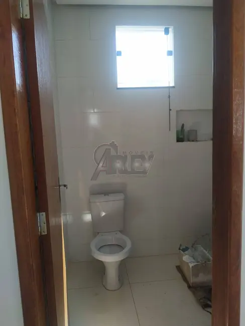 Foto 4 de Casa de Condomínio com 2 quartos à venda, 107m2 em Montes Claros - MG