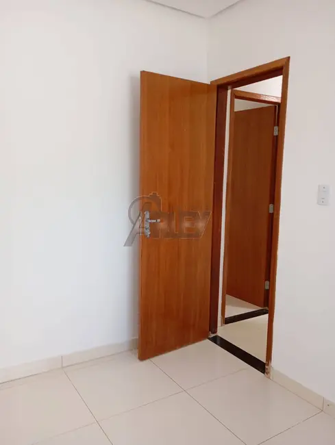 Foto 8 de Casa de Condomínio com 2 quartos à venda, 107m2 em Montes Claros - MG