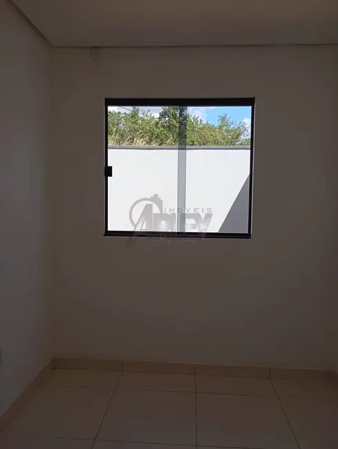 Foto 9 de Casa de Condomínio com 2 quartos à venda, 107m2 em Montes Claros - MG