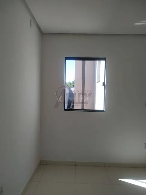 Foto 7 de Casa de Condomínio com 2 quartos à venda, 107m2 em Montes Claros - MG