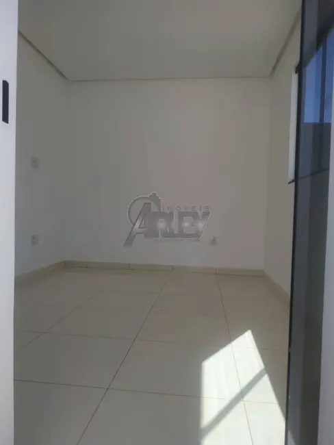 Foto 6 de Casa de Condomínio com 2 quartos à venda, 107m2 em Montes Claros - MG