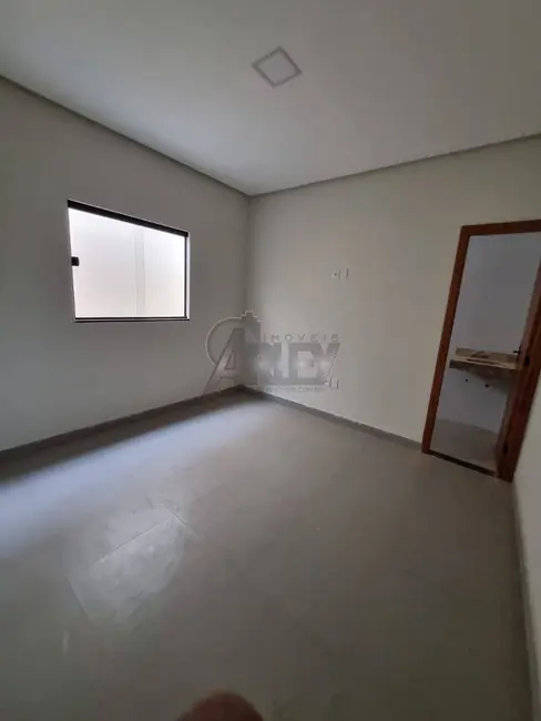 Foto 7 de Casa de Condomínio com 2 quartos à venda, 100m2 em Jardim Olímpico, Montes Claros - MG