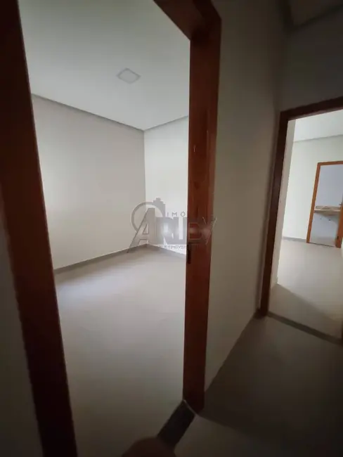 Foto 6 de Casa de Condomínio com 2 quartos à venda, 100m2 em Jardim Olímpico, Montes Claros - MG