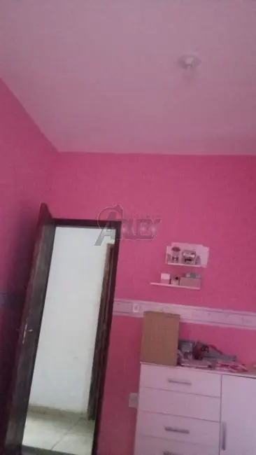 Foto 5 de Casa com 3 quartos à venda, 200m2 em Carmelo, Montes Claros - MG