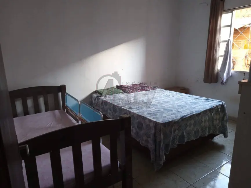 Foto 9 de Casa com 3 quartos à venda, 200m2 em Carmelo, Montes Claros - MG