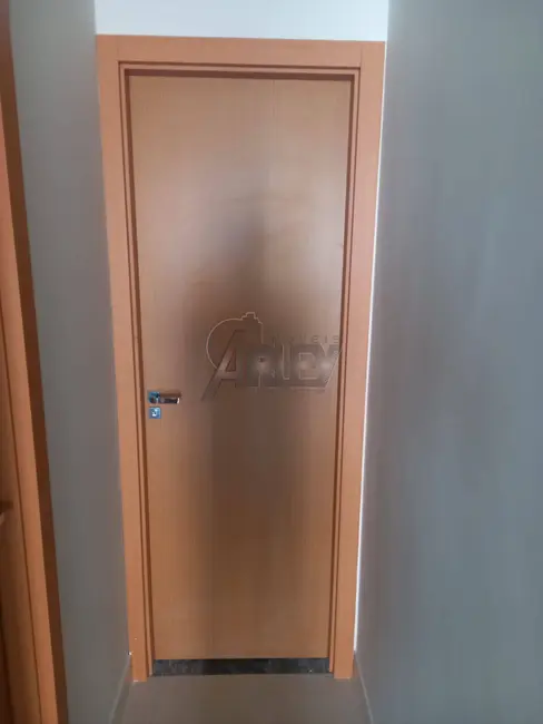 Casa de Condomínio com 3 quartos à venda, 110m2 em Planalto, Montes Claros - MG - imagem 5 Foto 5 de Casa de Condomínio com 3 quartos à venda, 110m2 em Planalto, Montes Claros - MG