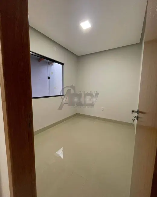 Foto 6 de Casa de Condomínio com 3 quartos à venda, 126m2 em Montes Claros - MG