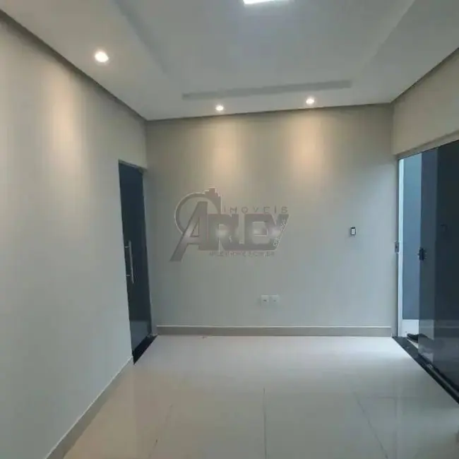 Foto 5 de Casa de Condomínio com 3 quartos à venda em Jardim Olímpico, Montes Claros - MG