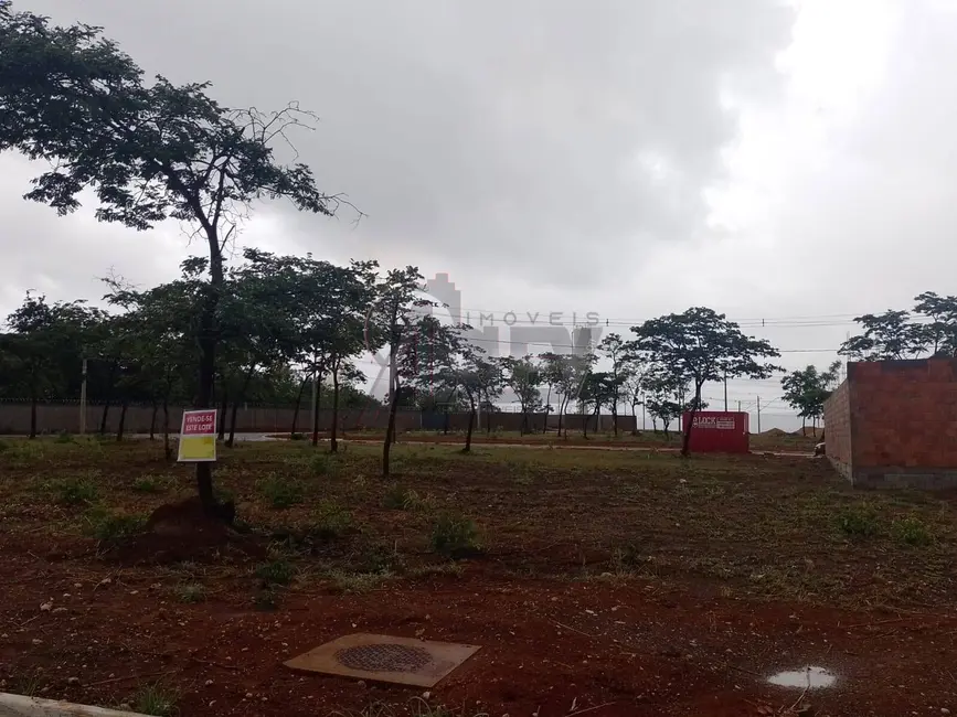 Foto 1 de Terreno / Lote à venda, 160m2 em Montes Claros - MG