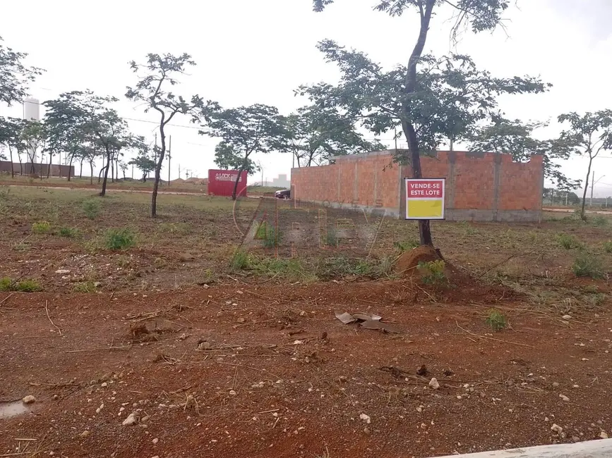 Terreno / Lote à venda, 160m2 em Montes Claros - MG - imagem 8 Foto 8 de Terreno / Lote à venda, 160m2 em Montes Claros - MG