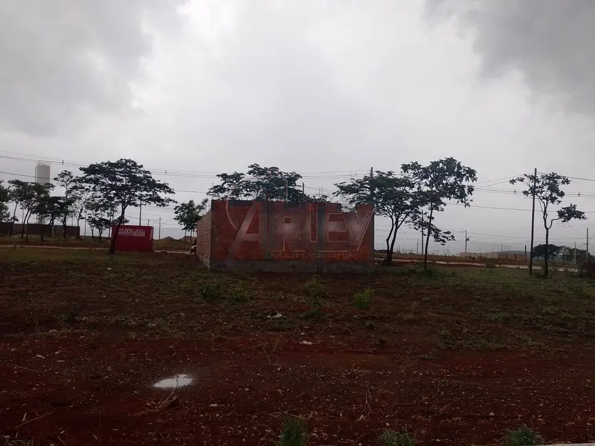 Terreno / Lote à venda, 160m2 em Montes Claros - MG - imagem 4 Foto 4 de Terreno / Lote à venda, 160m2 em Montes Claros - MG