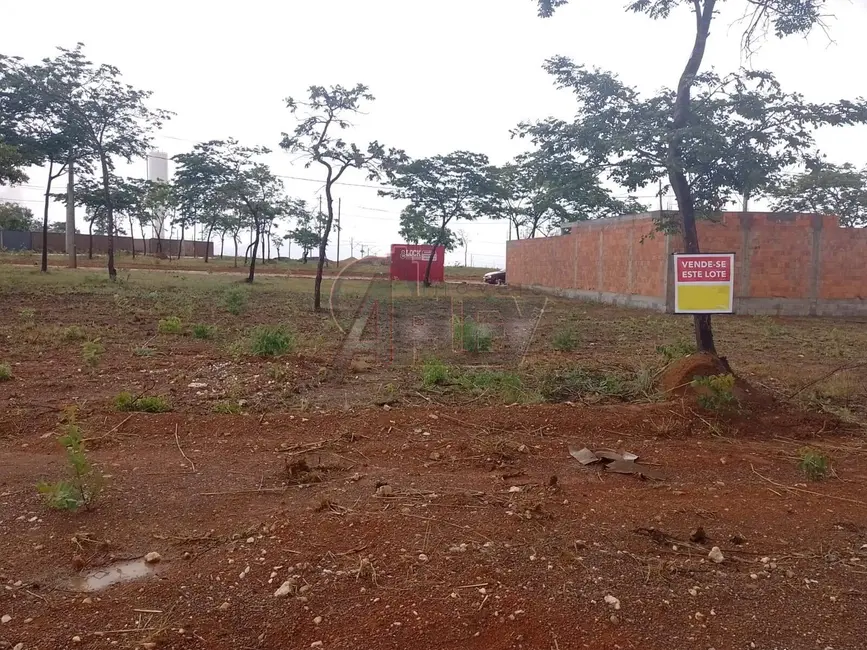 Terreno / Lote à venda, 160m2 em Montes Claros - MG - imagem 3 Foto 3 de Terreno / Lote à venda, 160m2 em Montes Claros - MG