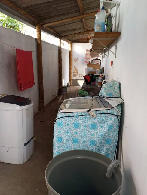 Casa com 3 quartos à venda, 300m2 em Maracanã, Montes Claros - MG - imagem 7 Foto 7 de Casa com 3 quartos à venda, 300m2 em Maracanã, Montes Claros - MG