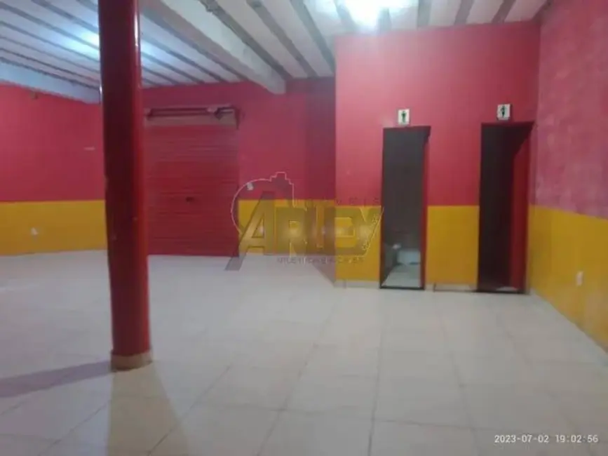 Foto 7 de Sala Comercial à venda, 130m2 em Montes Claros - MG