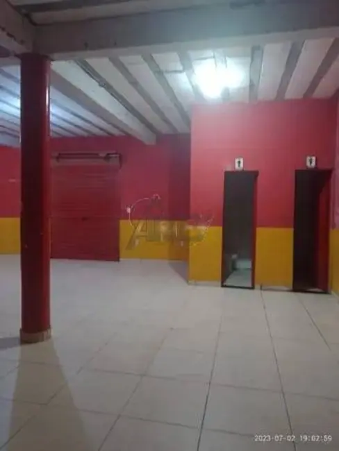 Foto 5 de Sala Comercial à venda, 130m2 em Montes Claros - MG