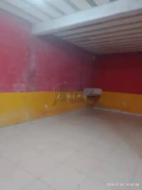 Foto 6 de Sala Comercial à venda, 130m2 em Montes Claros - MG