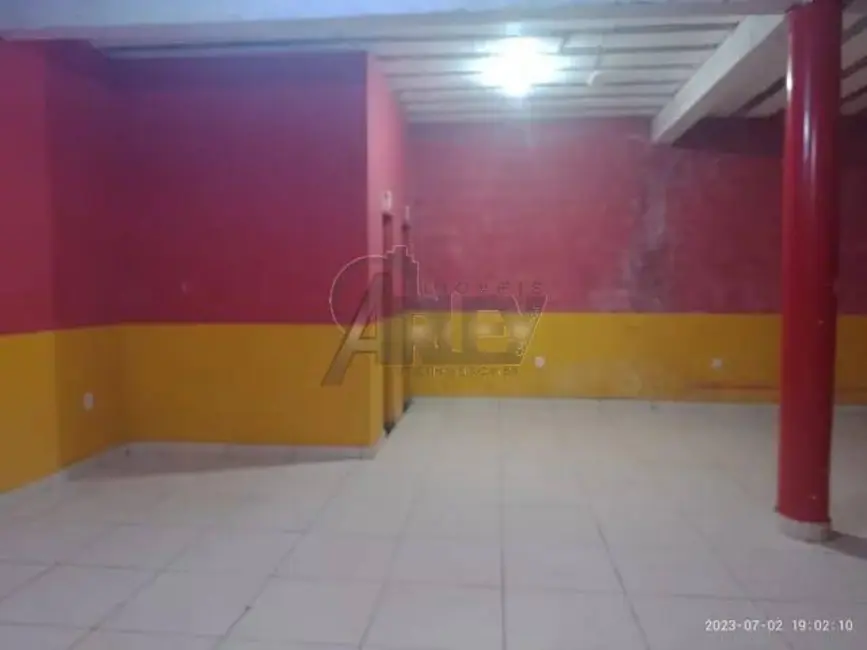 Foto 8 de Sala Comercial à venda, 130m2 em Montes Claros - MG