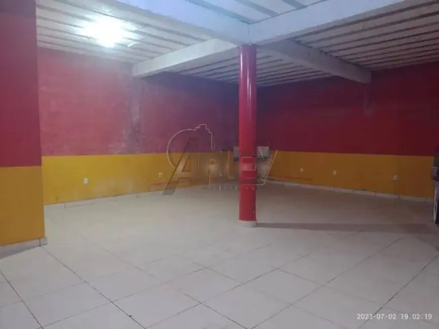 Foto 4 de Sala Comercial à venda, 130m2 em Montes Claros - MG