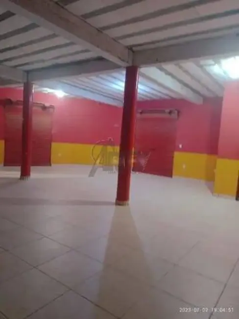 Foto 3 de Sala Comercial à venda, 130m2 em Montes Claros - MG