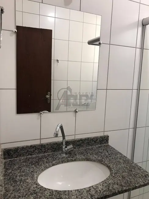 Foto 8 de Casa com 3 quartos à venda em Santa Laura, Montes Claros - MG