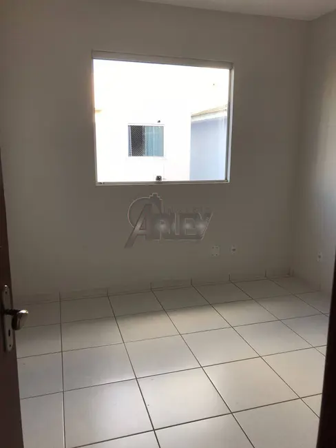 Foto 9 de Casa com 3 quartos à venda em Santa Laura, Montes Claros - MG