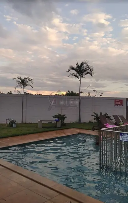 Terreno / Lote à venda, 240m2 em Montes Claros - MG - imagem 4 Foto 4 de Terreno / Lote à venda, 240m2 em Montes Claros - MG