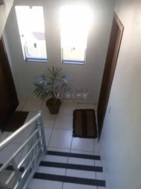 Foto 6 de Apartamento com 3 quartos à venda em Canelas, Montes Claros - MG