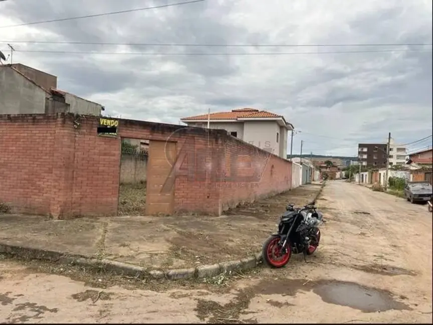 Terreno / Lote à venda, 342m2 em Canelas, Montes Claros - MG - imagem 3 Foto 3 de Terreno / Lote à venda, 342m2 em Canelas, Montes Claros - MG