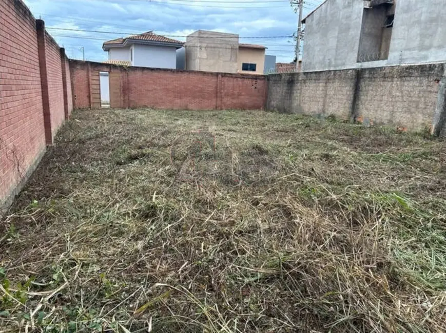 Terreno / Lote à venda, 342m2 em Canelas, Montes Claros - MG - imagem 5 Foto 5 de Terreno / Lote à venda, 342m2 em Canelas, Montes Claros - MG