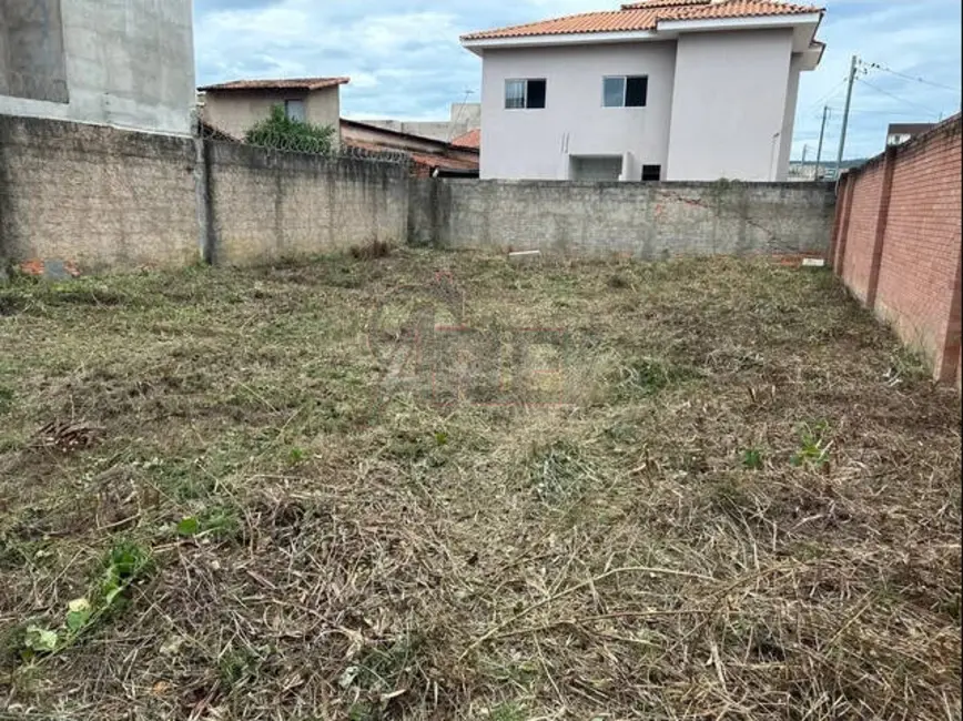 Terreno / Lote à venda, 342m2 em Canelas, Montes Claros - MG - imagem 4 Foto 4 de Terreno / Lote à venda, 342m2 em Canelas, Montes Claros - MG