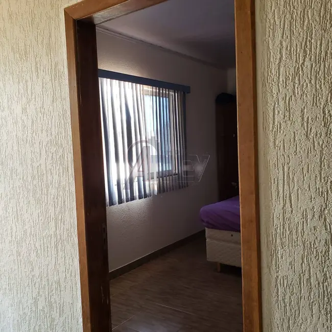 Foto 7 de Casa com 3 quartos à venda, 225m2 em Planalto, Montes Claros - MG