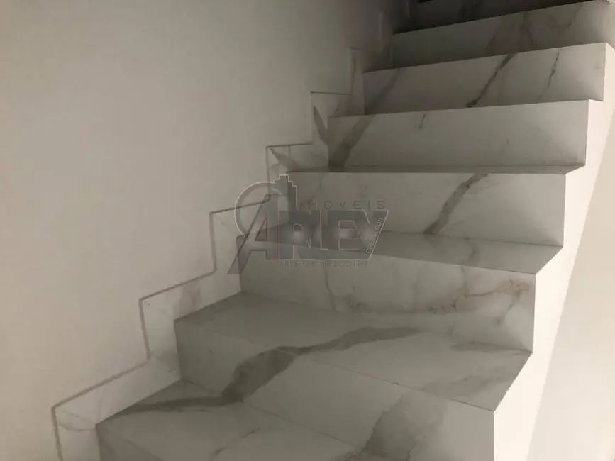 Foto 8 de Casa de Condomínio com 3 quartos à venda, 200m2 em Residencial Sul Ipês, Montes Claros - MG