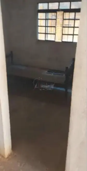 Casa com 3 quartos à venda, 135m2 em Alto da Boa Vista, Montes Claros - MG - imagem 7 Foto 7 de Casa com 3 quartos à venda, 135m2 em Alto da Boa Vista, Montes Claros - MG