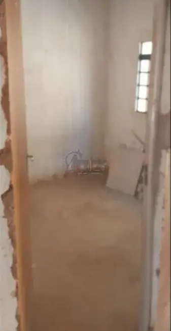 Casa com 3 quartos à venda, 135m2 em Alto da Boa Vista, Montes Claros - MG - imagem 6 Foto 6 de Casa com 3 quartos à venda, 135m2 em Alto da Boa Vista, Montes Claros - MG