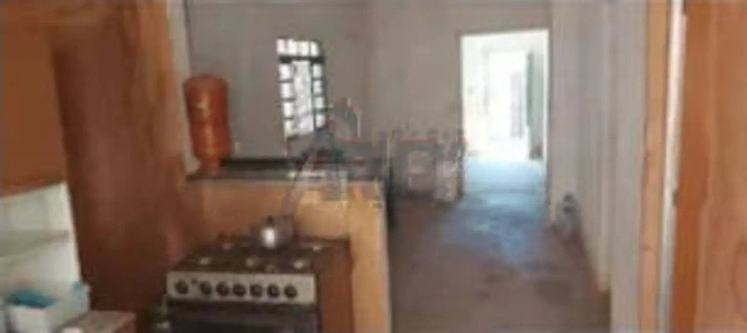 Casa com 3 quartos à venda, 135m2 em Alto da Boa Vista, Montes Claros - MG - imagem 8 Foto 8 de Casa com 3 quartos à venda, 135m2 em Alto da Boa Vista, Montes Claros - MG