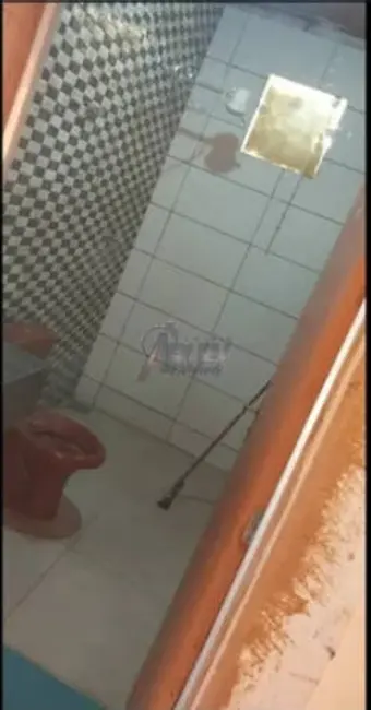 Casa com 3 quartos à venda, 135m2 em Alto da Boa Vista, Montes Claros - MG - imagem 5 Foto 5 de Casa com 3 quartos à venda, 135m2 em Alto da Boa Vista, Montes Claros - MG