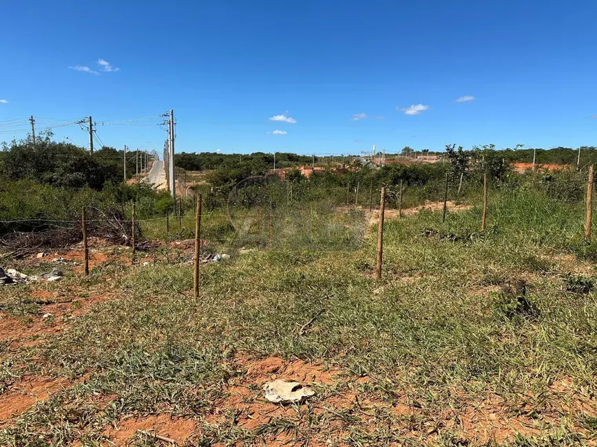 Terreno / Lote à venda, 200m2 em Nova América, Montes Claros - MG - imagem 5 Foto 5 de Terreno / Lote à venda, 200m2 em Nova América, Montes Claros - MG