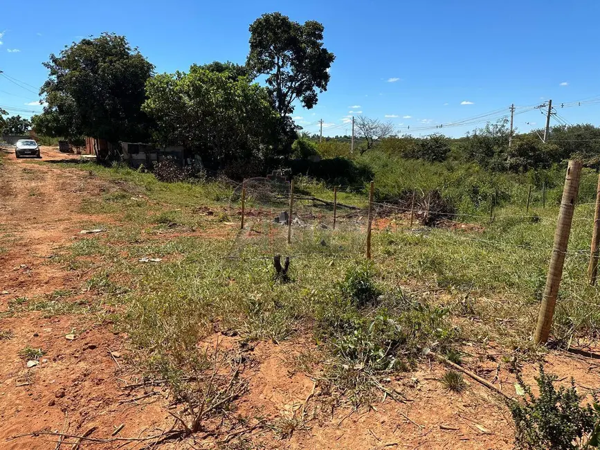 Terreno / Lote à venda, 200m2 em Nova América, Montes Claros - MG - imagem 3 Foto 3 de Terreno / Lote à venda, 200m2 em Nova América, Montes Claros - MG