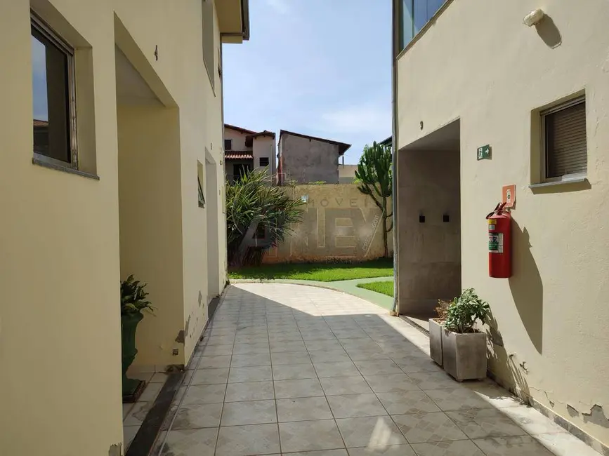 Foto 8 de Casa com 2 quartos à venda em Major Prates, Montes Claros - MG