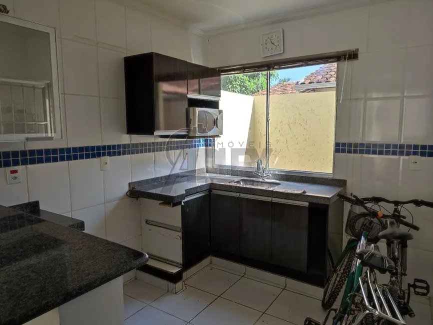 Foto 6 de Casa com 2 quartos à venda em Major Prates, Montes Claros - MG