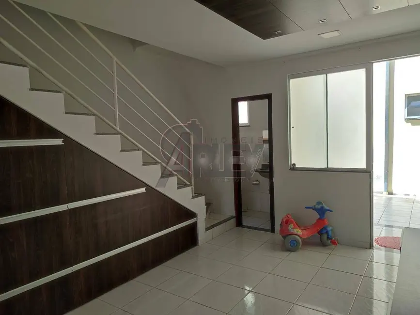 Foto 7 de Casa com 2 quartos à venda em Major Prates, Montes Claros - MG