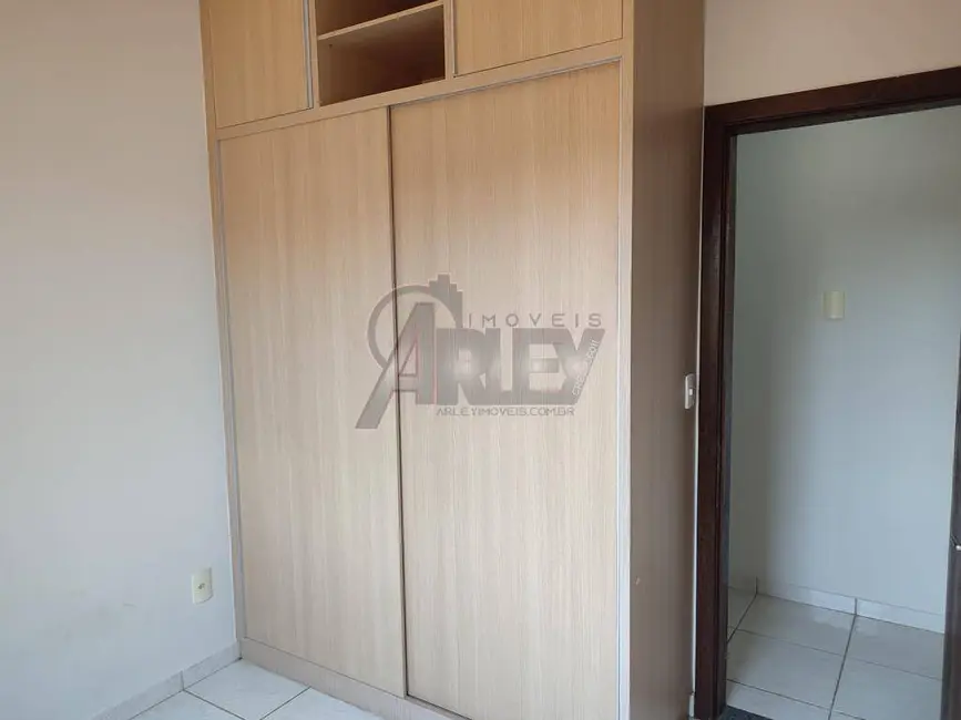 Foto 9 de Casa com 2 quartos à venda em Major Prates, Montes Claros - MG